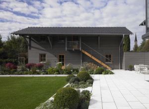 phpThumb_cache_ea-schindler.de_src3c742da0db94d6c83277a1a8166a8a74_par3fe97c2ef8903600f9c6a880fa4045a7_dat1443430871.