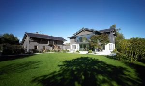 phpThumb_cache_ea-schindler.de_srca9baafb42fc0a78e6198accf64f4e13d_parc4cb3a42b42e846e79e1750f65999278_dat1443430871.